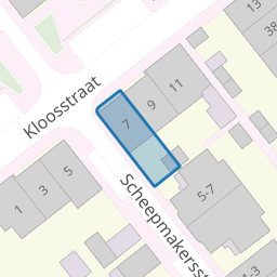 Perceel ABS01-A-8466