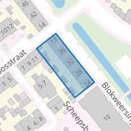 Perceel ABS01-A-8470