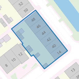 Perceel ABS01-A-8472