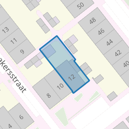 Perceel ABS01-A-8473