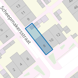 Perceel ABS01-A-8475