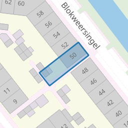 Perceel ABS01-A-8476