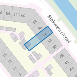 Perceel ABS01-A-8478