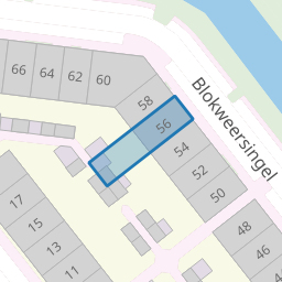 Perceel ABS01-A-8479