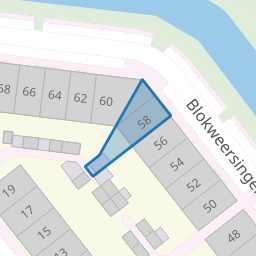 Perceel ABS01-A-8480