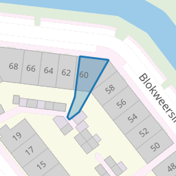 Perceel ABS01-A-8481