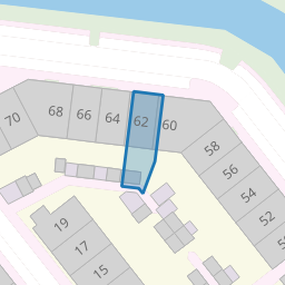 Perceel ABS01-A-8482