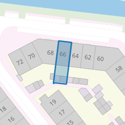 Perceel ABS01-A-8484