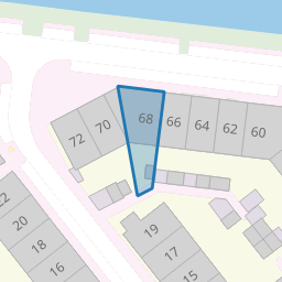 Perceel ABS01-A-8485