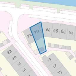 Perceel ABS01-A-8486