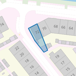 Perceel ABS01-A-8487