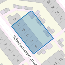 Perceel ABS01-A-8489