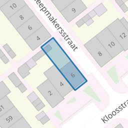 Perceel ABS01-A-8490