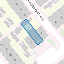 Perceel ABS01-A-8491