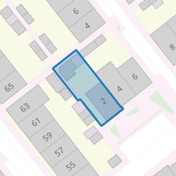 Perceel ABS01-A-8492