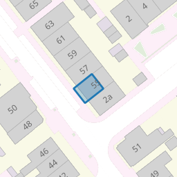 Perceel ABS01-A-8495