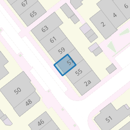 Perceel ABS01-A-8496