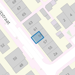 Perceel ABS01-A-8497