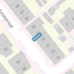 Perceel ABS01-A-8498