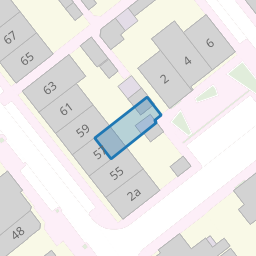 Perceel ABS01-A-8500