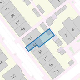 Perceel ABS01-A-8502