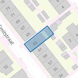 Perceel ABS01-A-8503