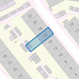 Perceel ABS01-A-8505