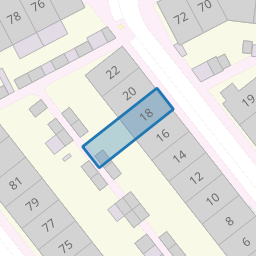 Perceel ABS01-A-8506