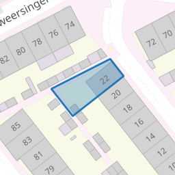 Perceel ABS01-A-8508