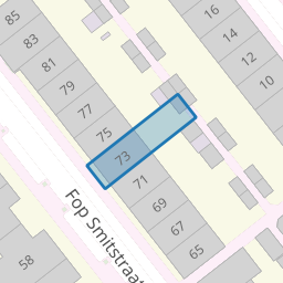 Perceel ABS01-A-8513