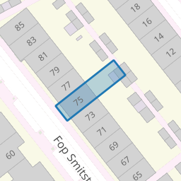 Perceel ABS01-A-8514