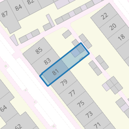 Perceel ABS01-A-8517