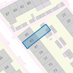 Perceel ABS01-A-8518