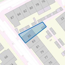 Perceel ABS01-A-8519