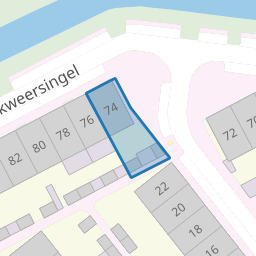 Perceel ABS01-A-8520