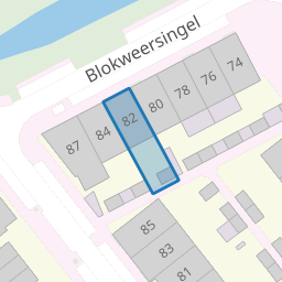 Perceel ABS01-A-8524