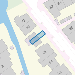 Perceel ABS01-A-8529