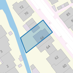 Perceel ABS01-A-8530