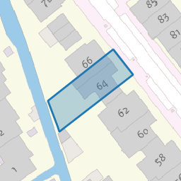 Perceel ABS01-A-8531