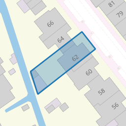 Perceel ABS01-A-8532