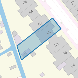 Perceel ABS01-A-8533