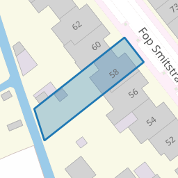 Perceel ABS01-A-8534