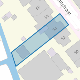 Perceel ABS01-A-8536