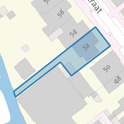 Perceel ABS01-A-8537