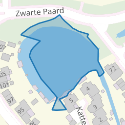 Perceel ABS01-A-8539