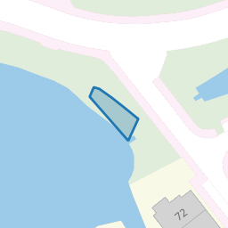 Perceel ABS01-A-8540