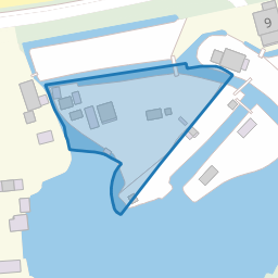 Perceel ABS01-A-8542