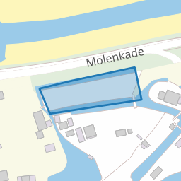 Perceel ABS01-A-8543