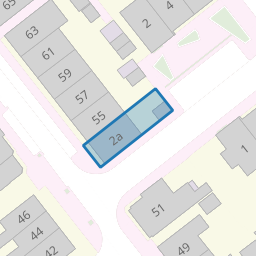 Perceel ABS01-A-8544