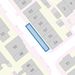 Perceel ABS01-A-8545